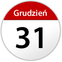 Kalendarz wydarzeń