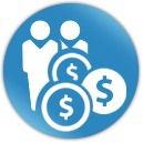 Program Partnerski